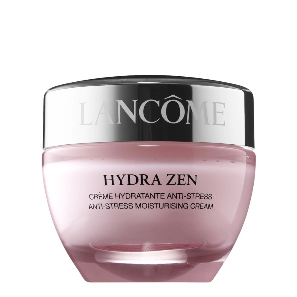 COPY - Lancôme hydra zen